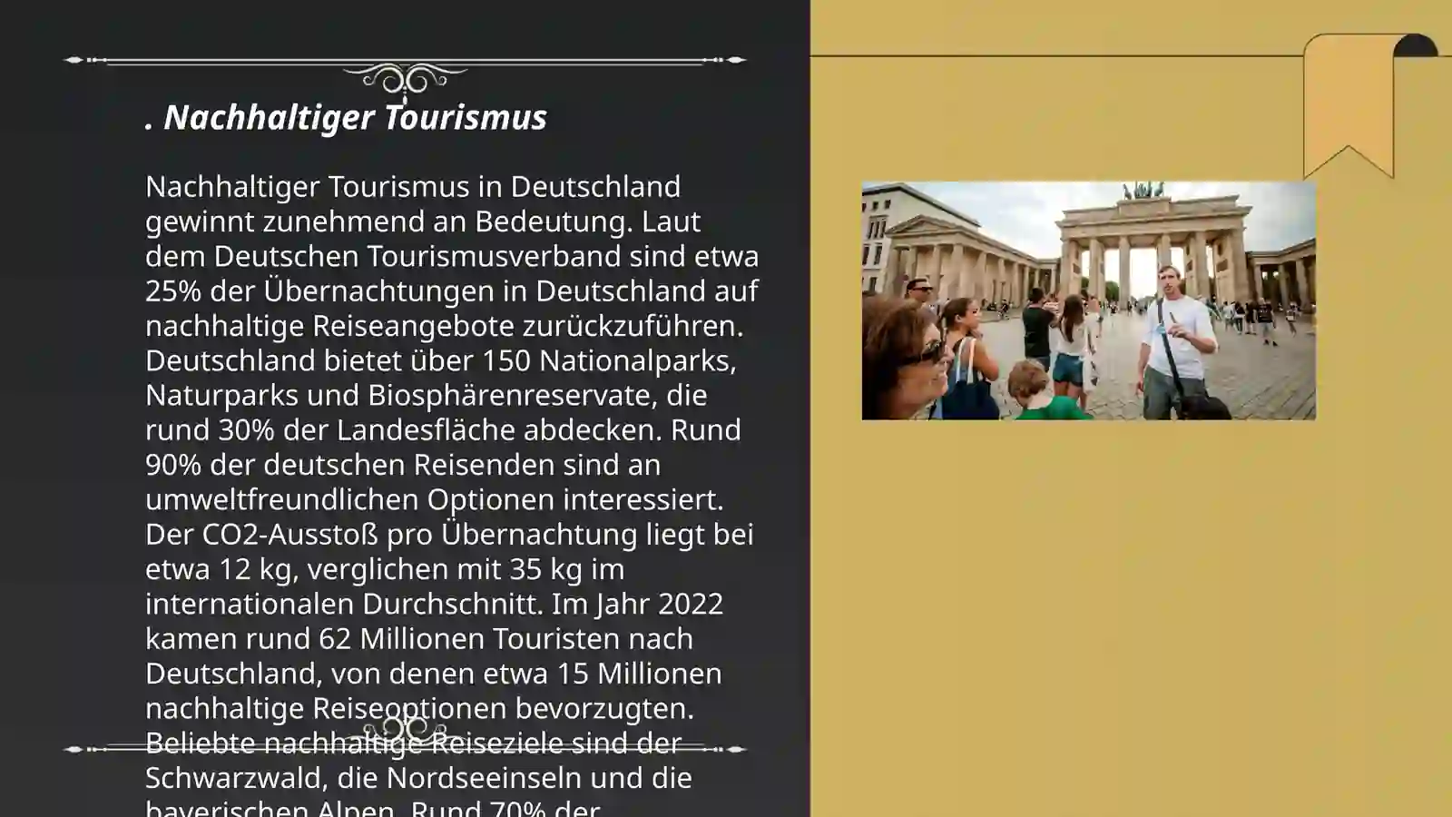 Tourisimus 3