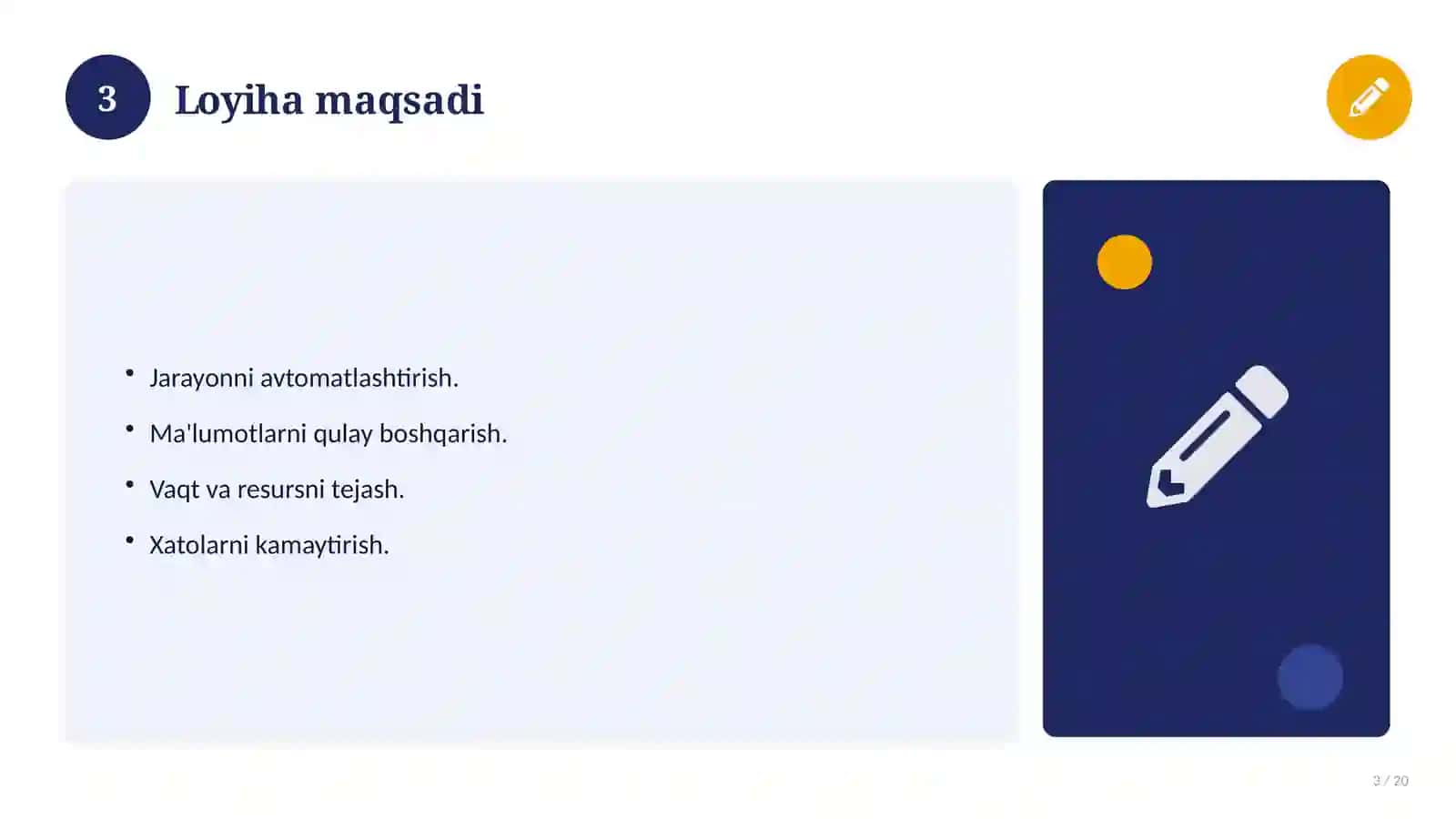 Mobil ilovalar: nazariy asoslari, tizimli yondashuvda (Glossariy va atamalar tahlili) 3