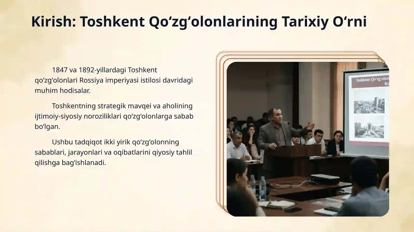 Toshkent qoʻzgʻolonlari 3