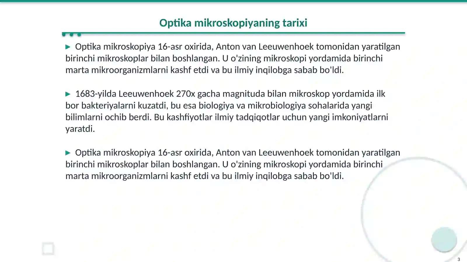 Optika mikroskopiya 3