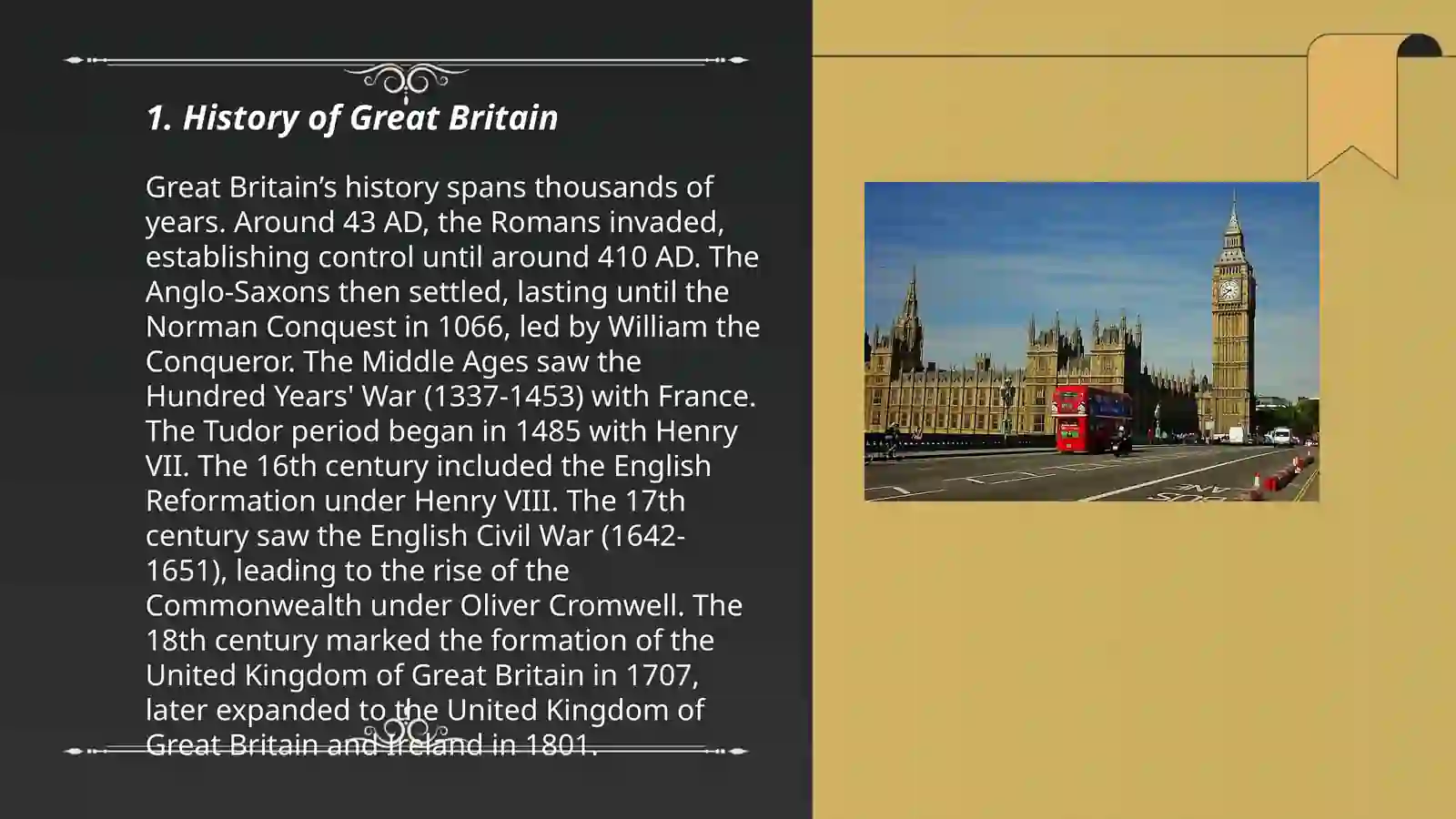 Great Britain 3