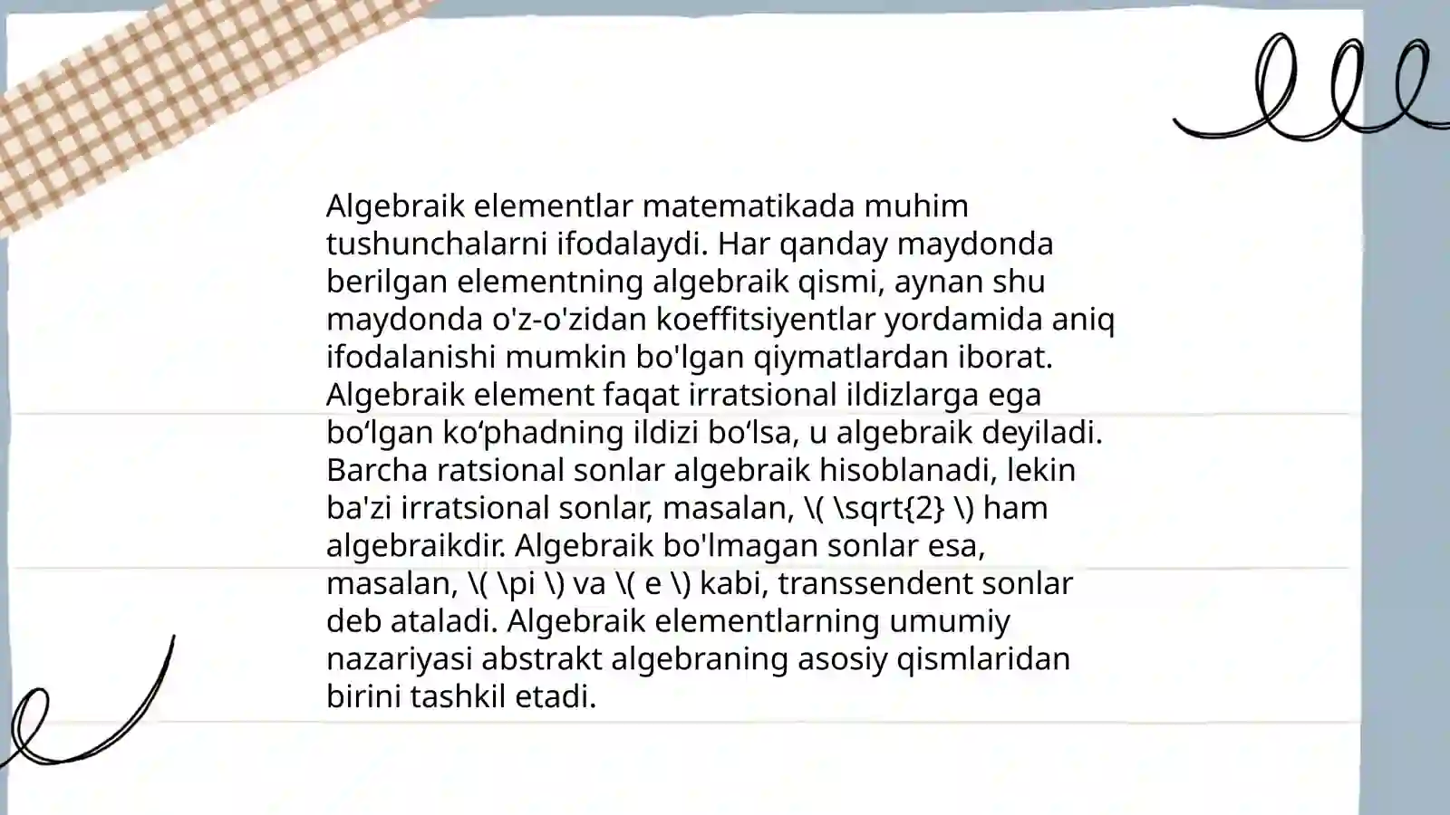 Preview 3