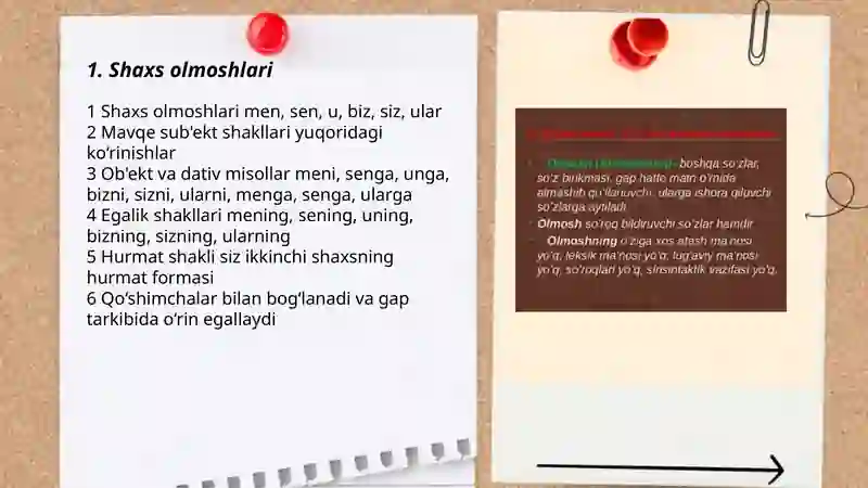 Olmosh 3
