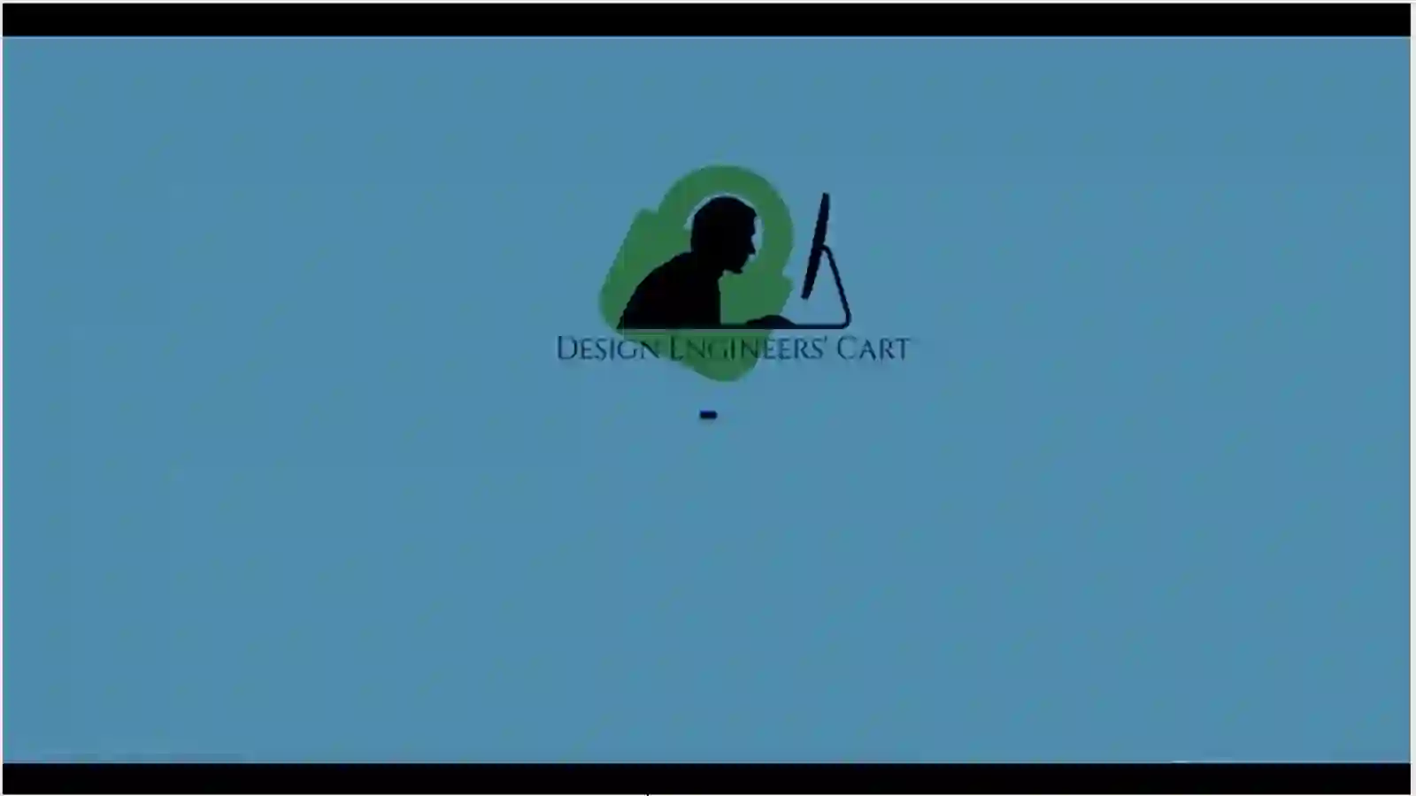DIAGNOSTIC EQUIPMENT 3