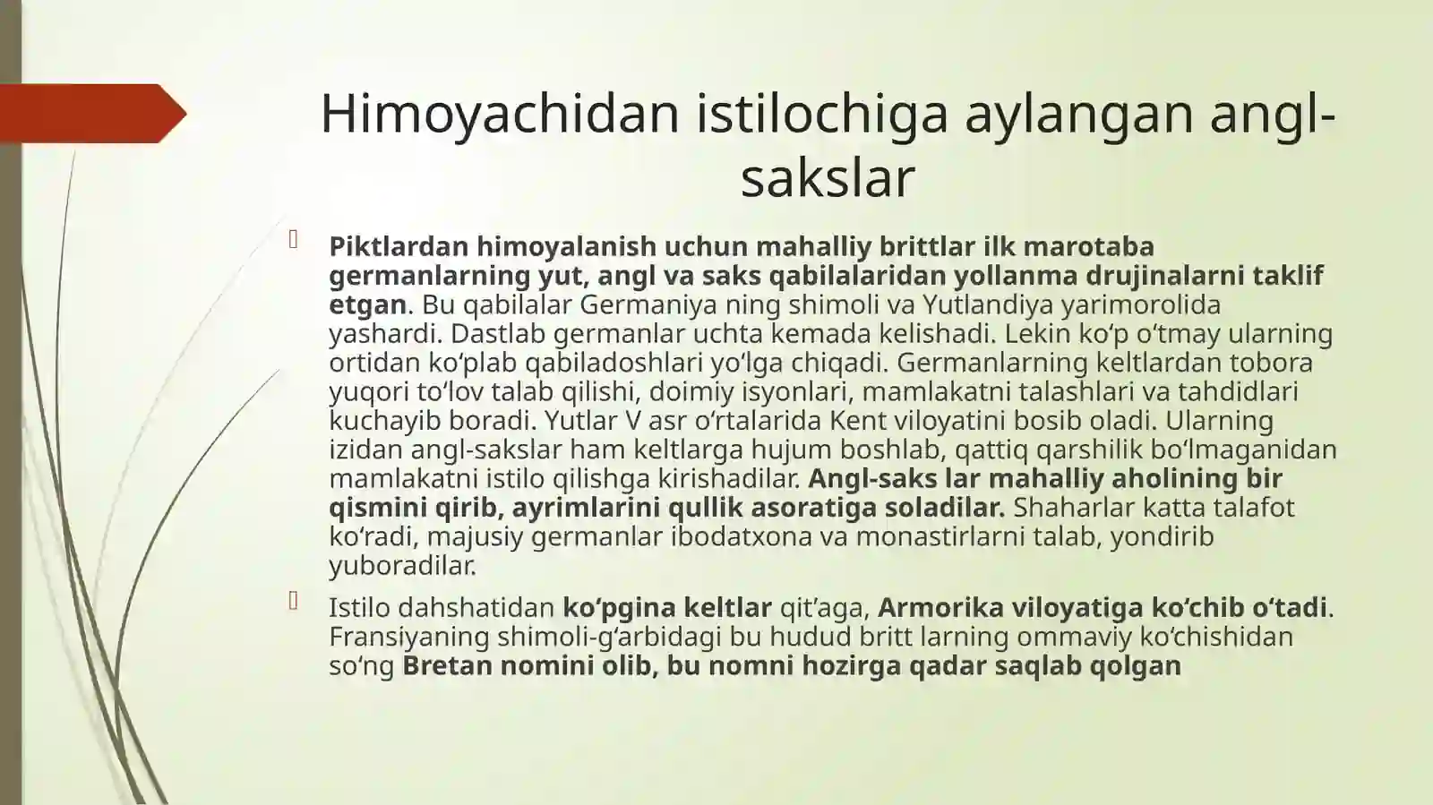O‘rta asrlarda Angliya 3