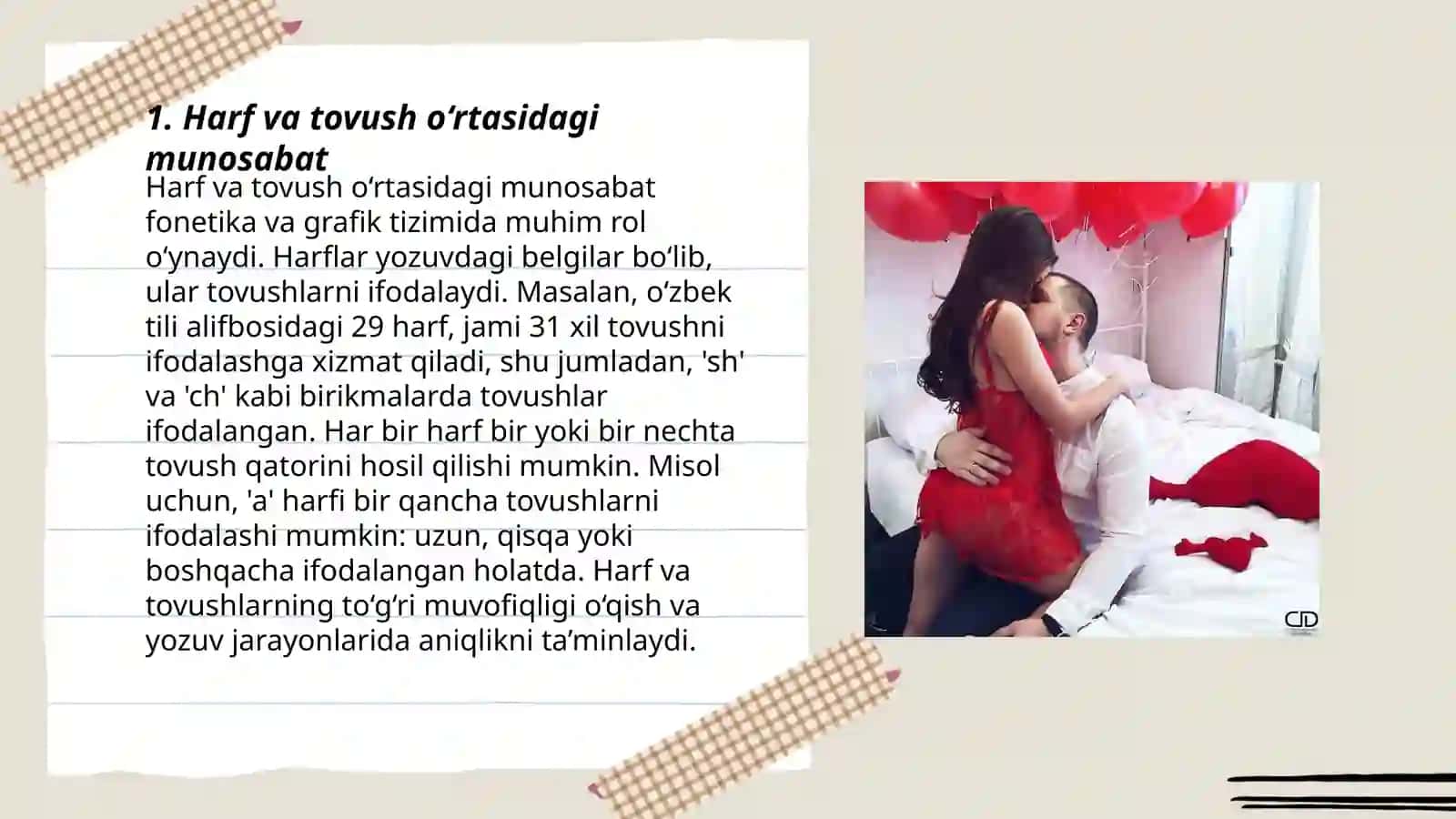 1-4-sinf darsliklaridagi orfografiyaga oid mashqlarni tahlil qilish 3