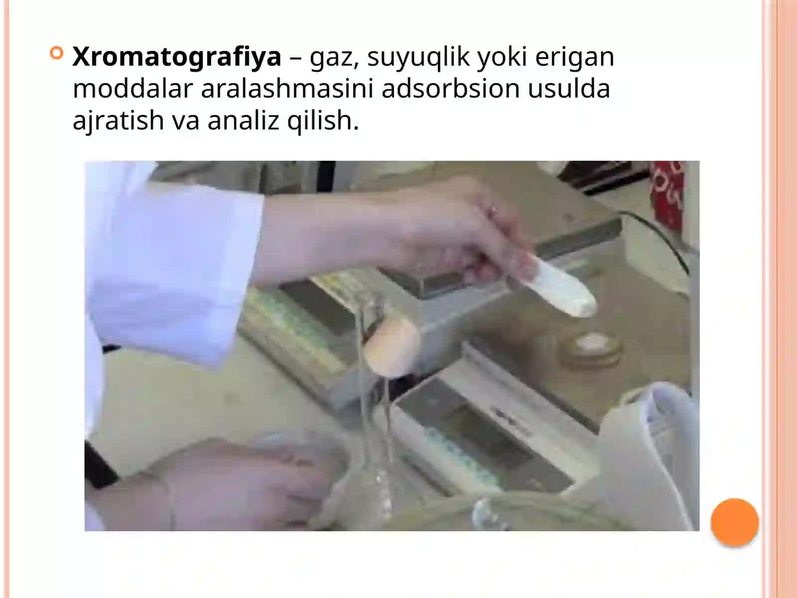 Xromatografiyaningtibbiyizlanishlardagiimkoniyatlari 3