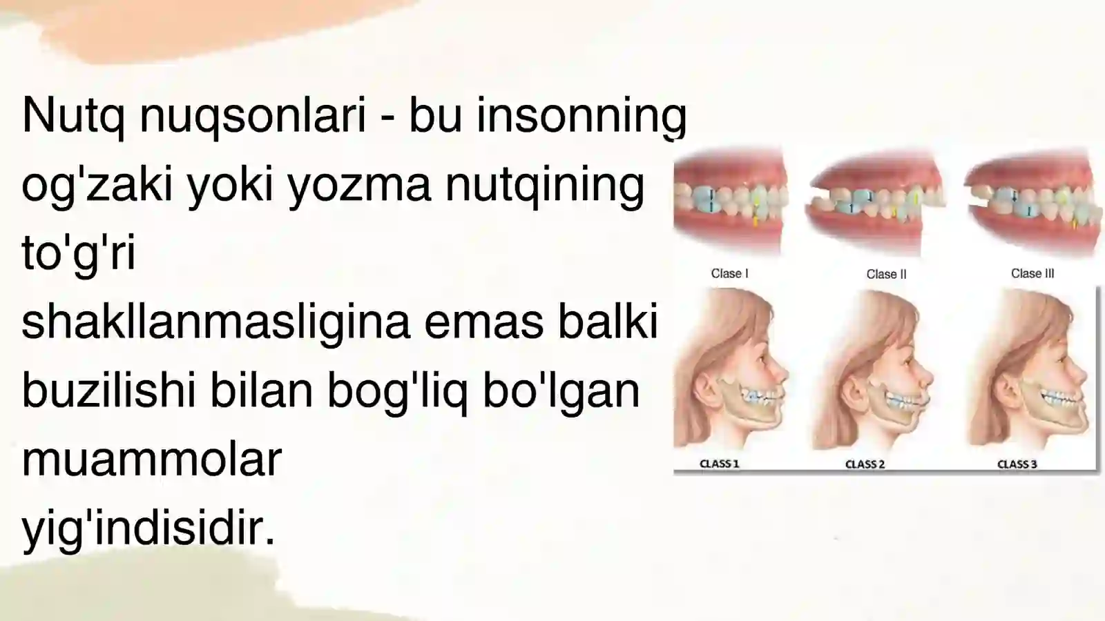 Pedagogik tekshirish usullari 3
