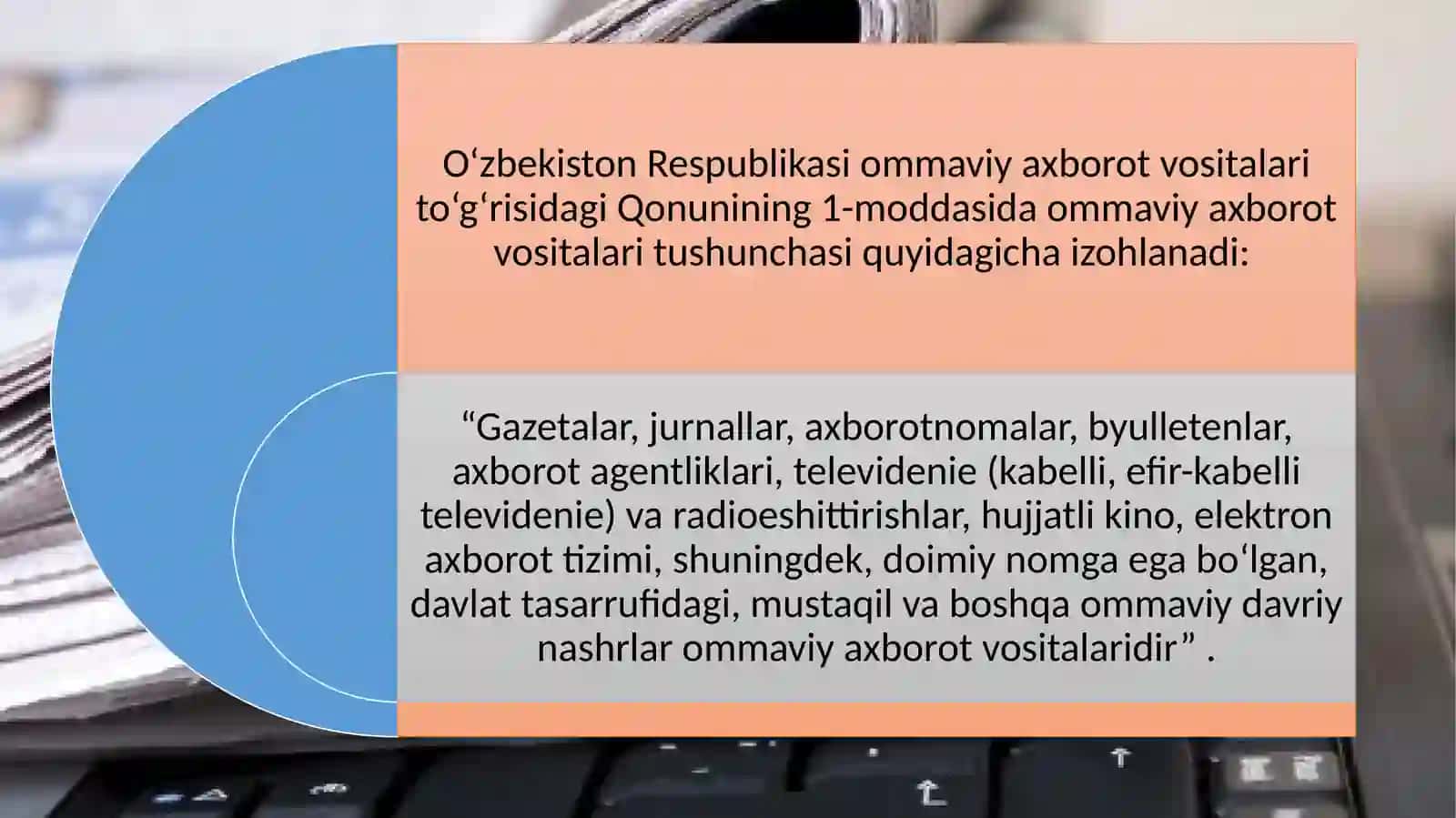 JAHON MEDIA VA AXBOROT MAKONIDA RAQOBAT MUHITI 3