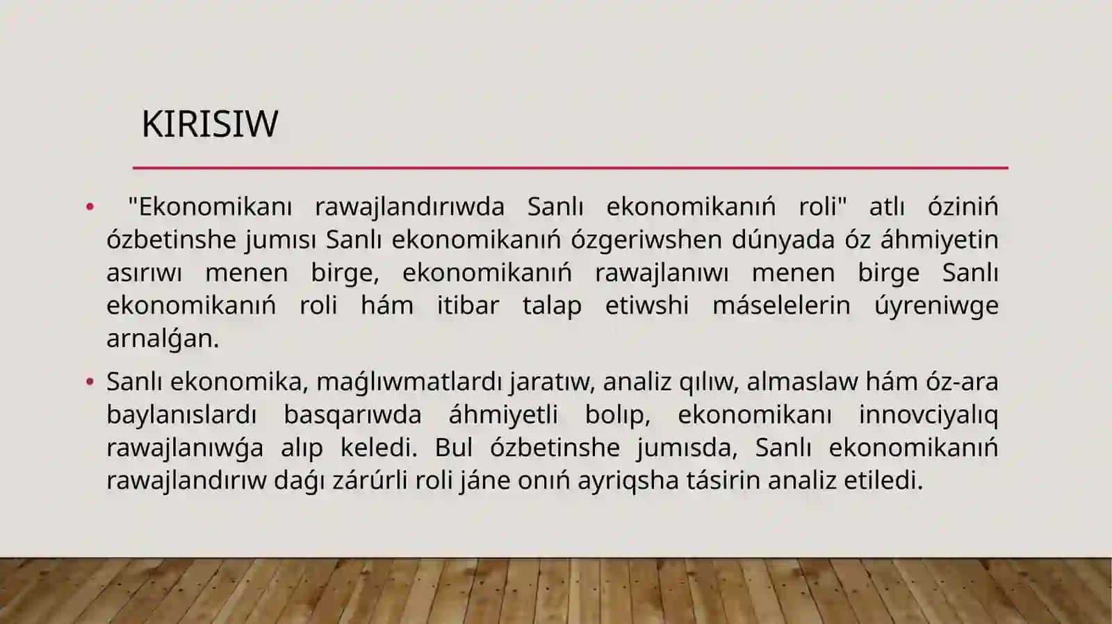 Nukus innovatsion instituti 3