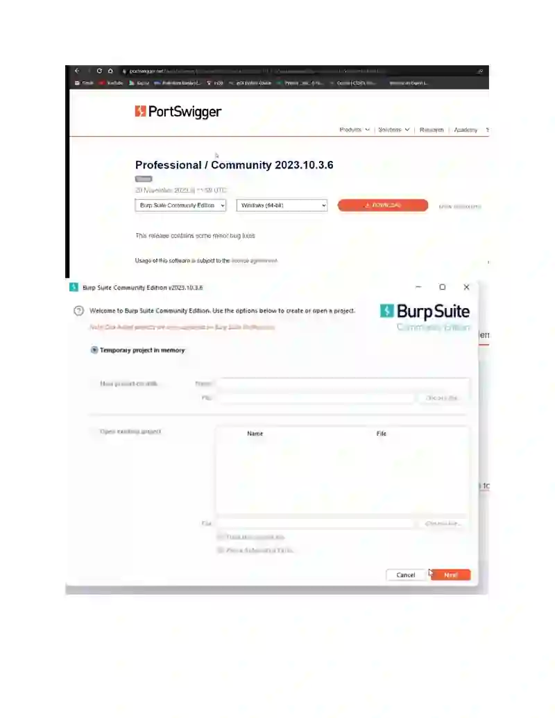 Independent work 3