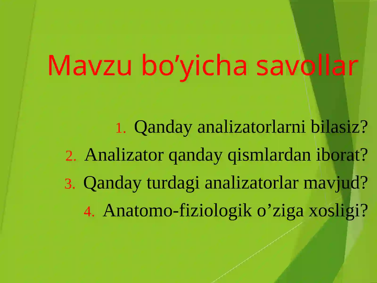 SEZGI SFERASI 3
