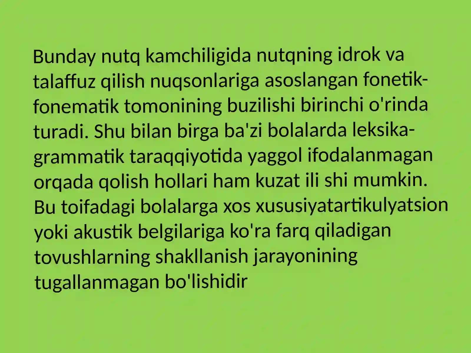 Nutqningfonetikboʻlinishi 3