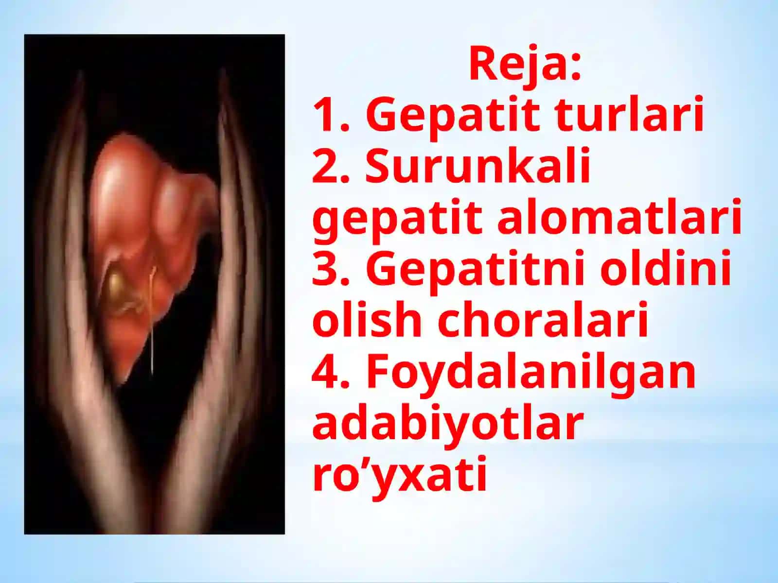 Biologiya-tuproqshunoslik“fakultetiBiologiyayo`nalishi 3
