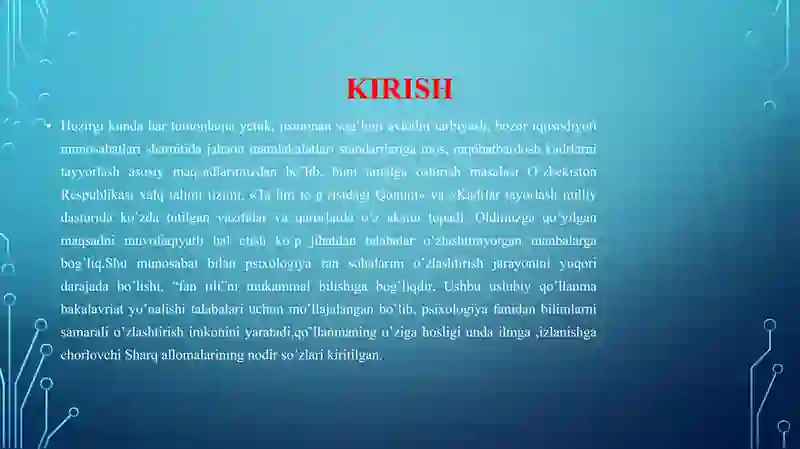Preview 3
