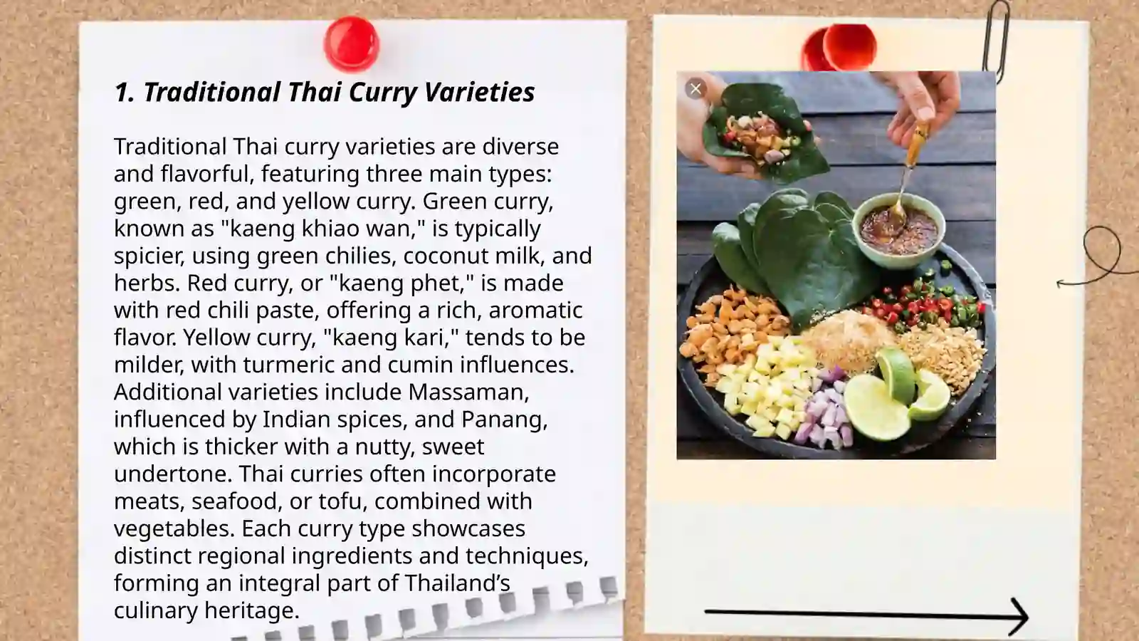 Thai kitchen 3