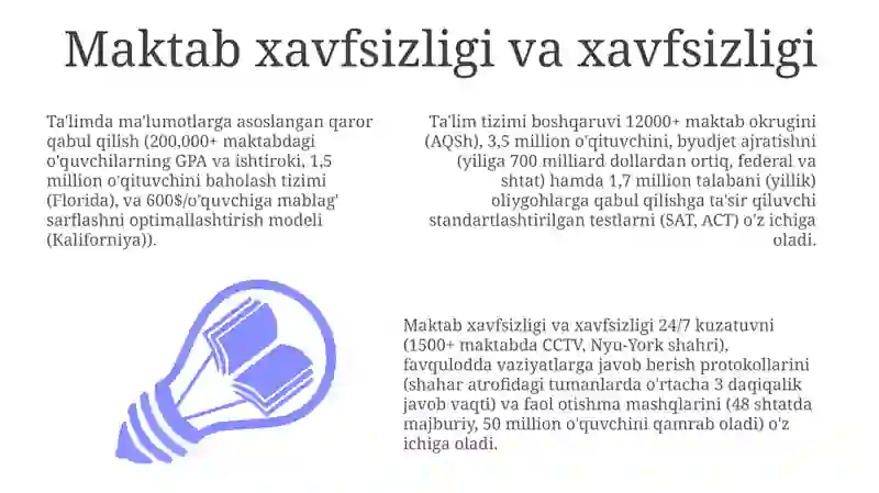O'quv dasturi va baholash 3