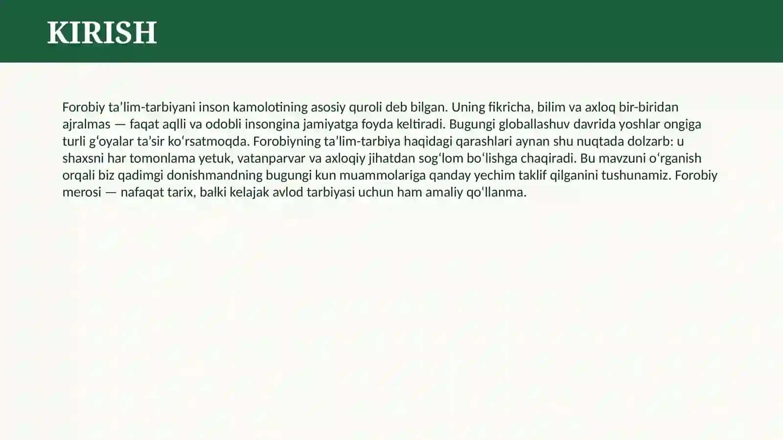 Pedagogik Psixologiya 3