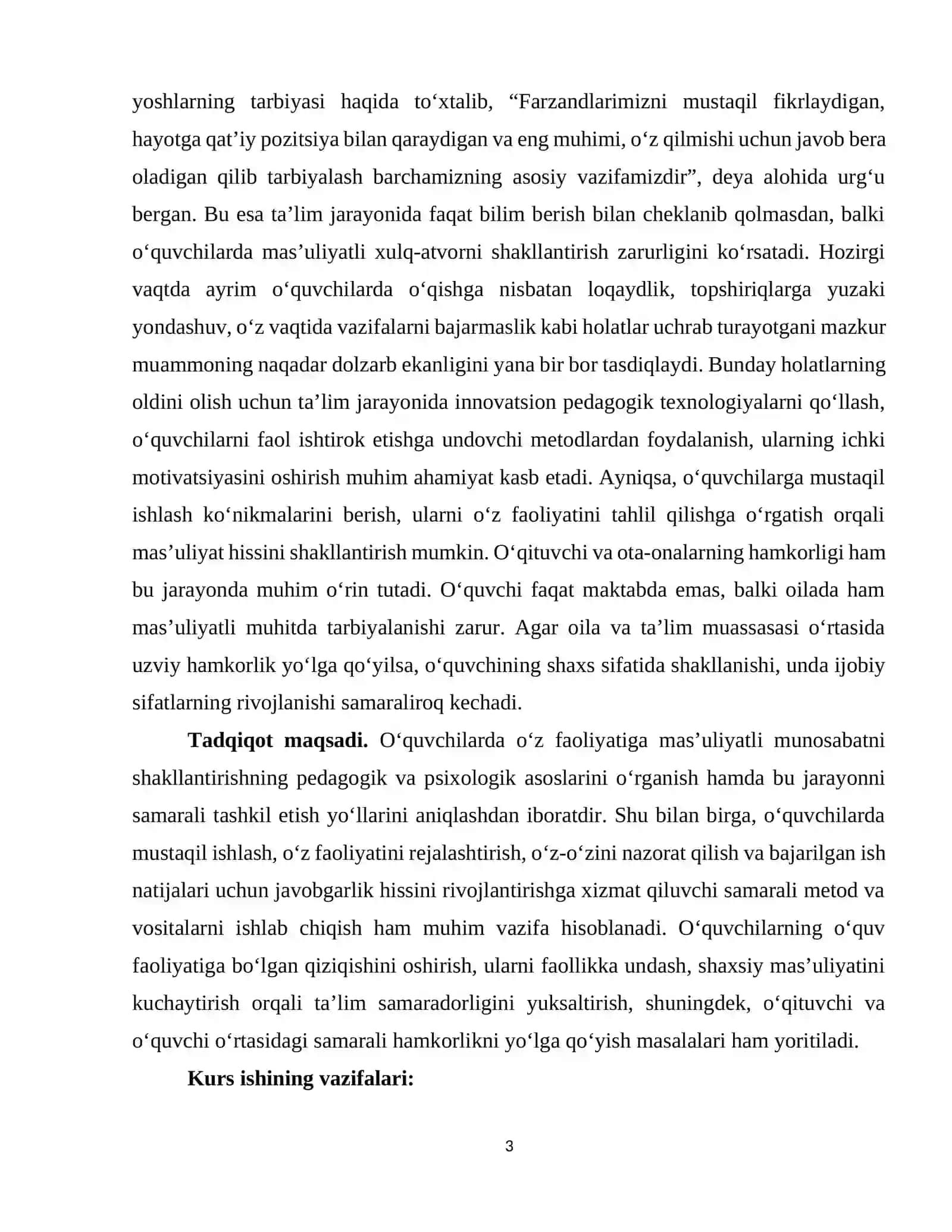 O‘quvchilarda_o‘z_faoliyatiga_mas’uliyatli_munosabatni_shakllantirish 3