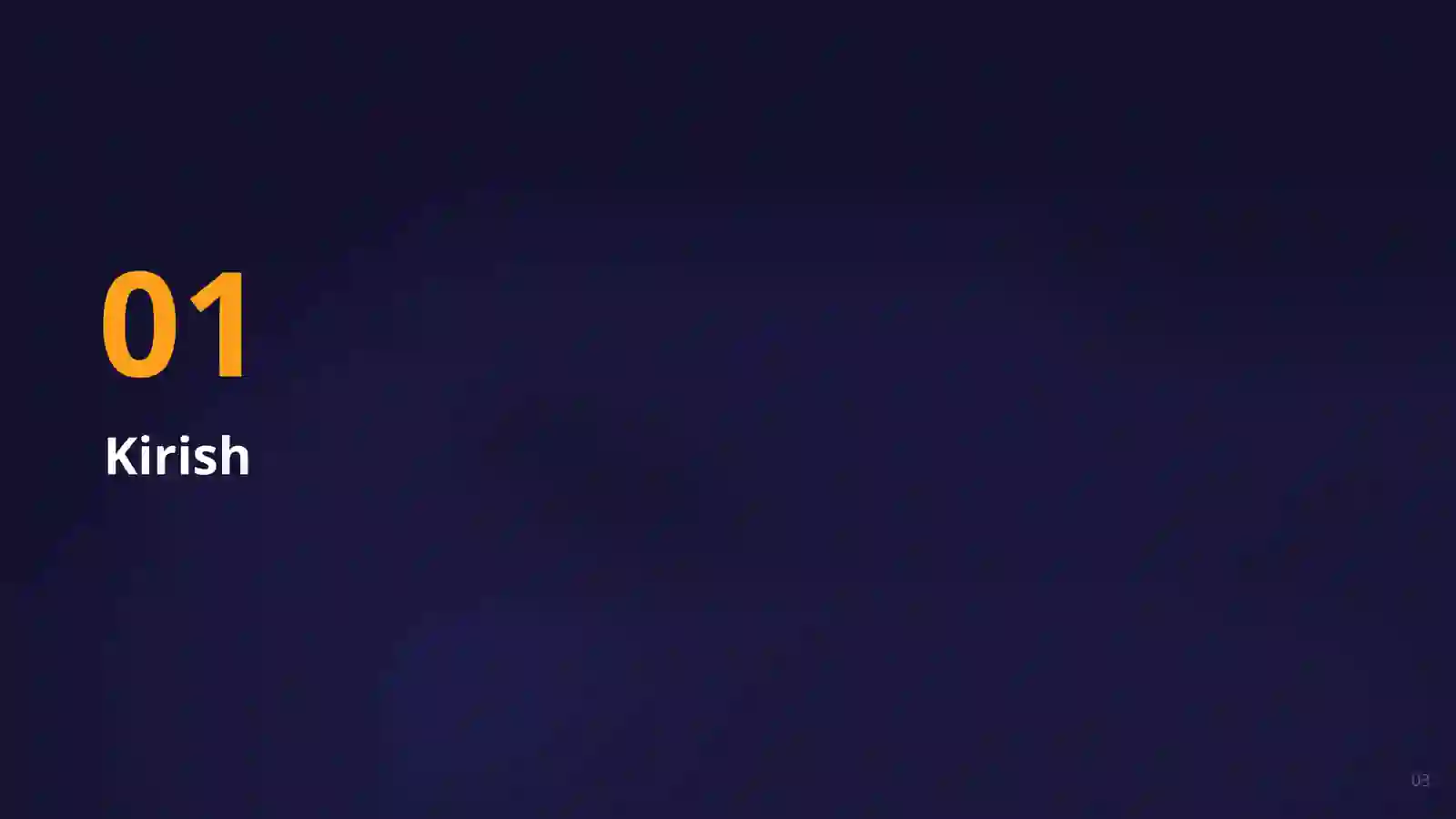 AI VA VIRTUAL REALLIK 3