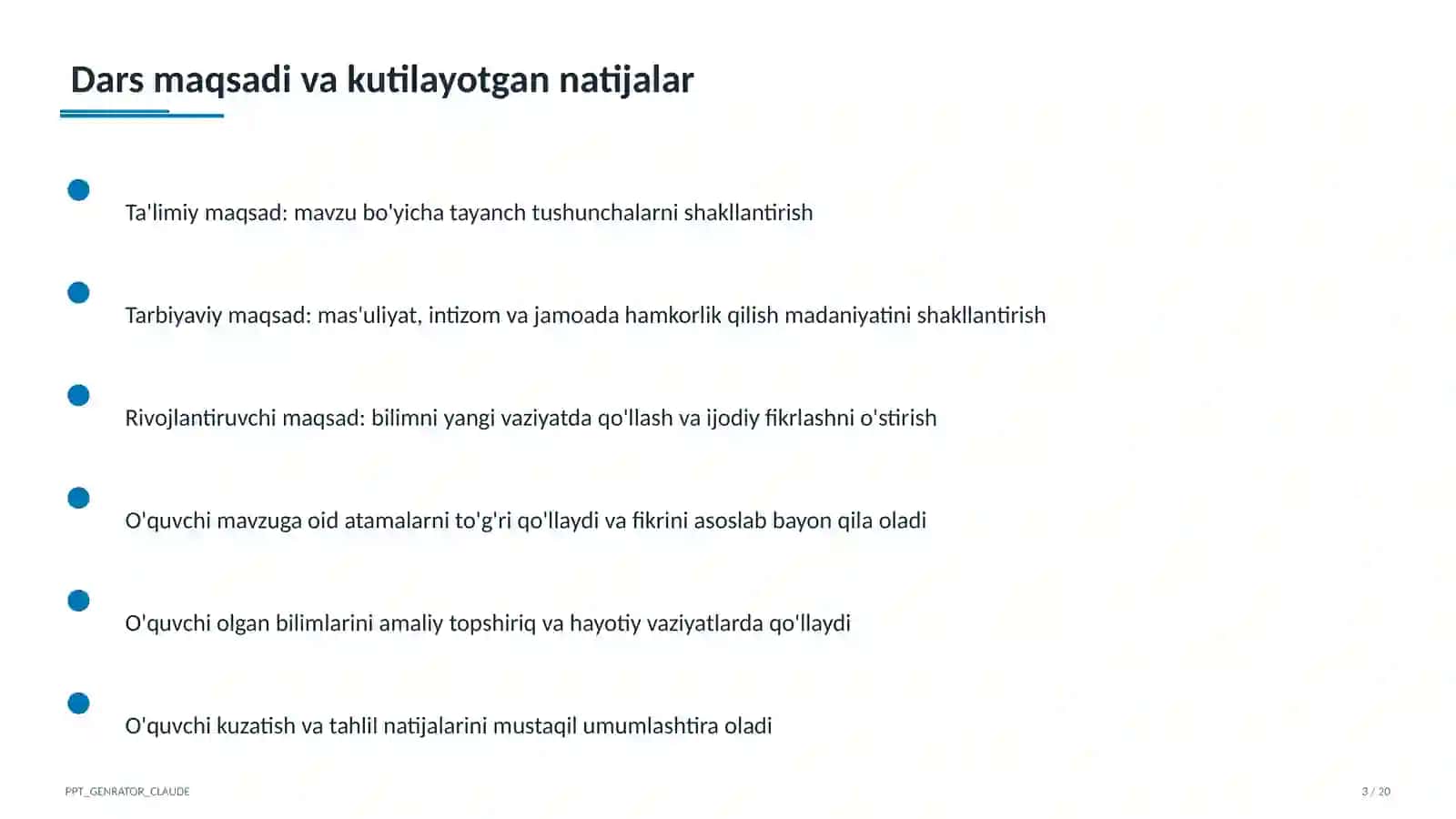 Rus adabiyoti: Dostoyevskiy romanlari (11-sinf) 3