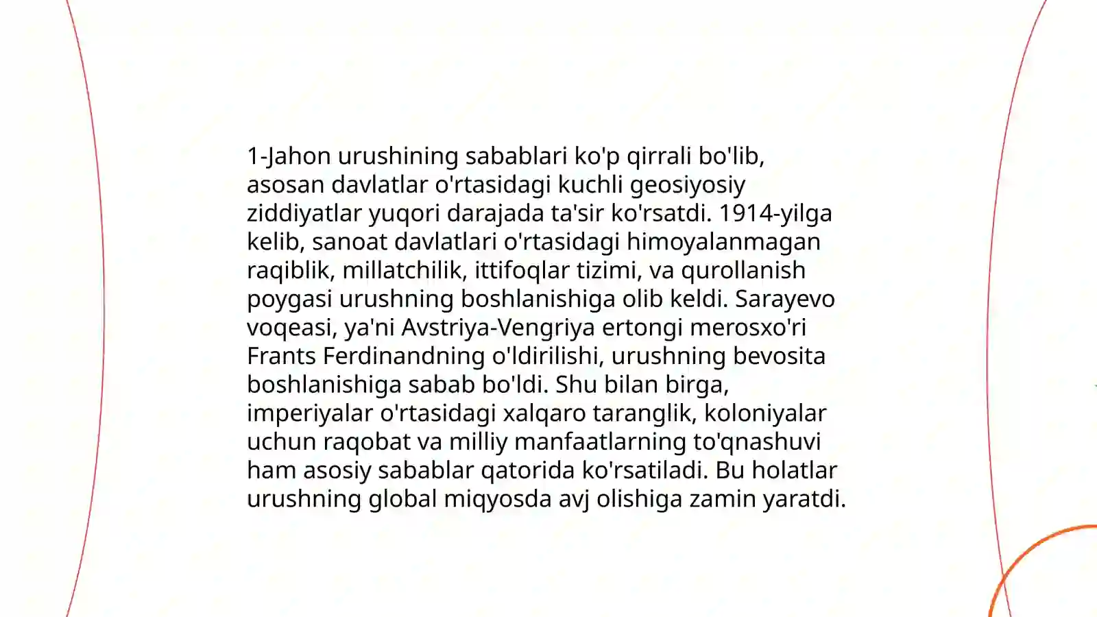 1-jahon urushi 3