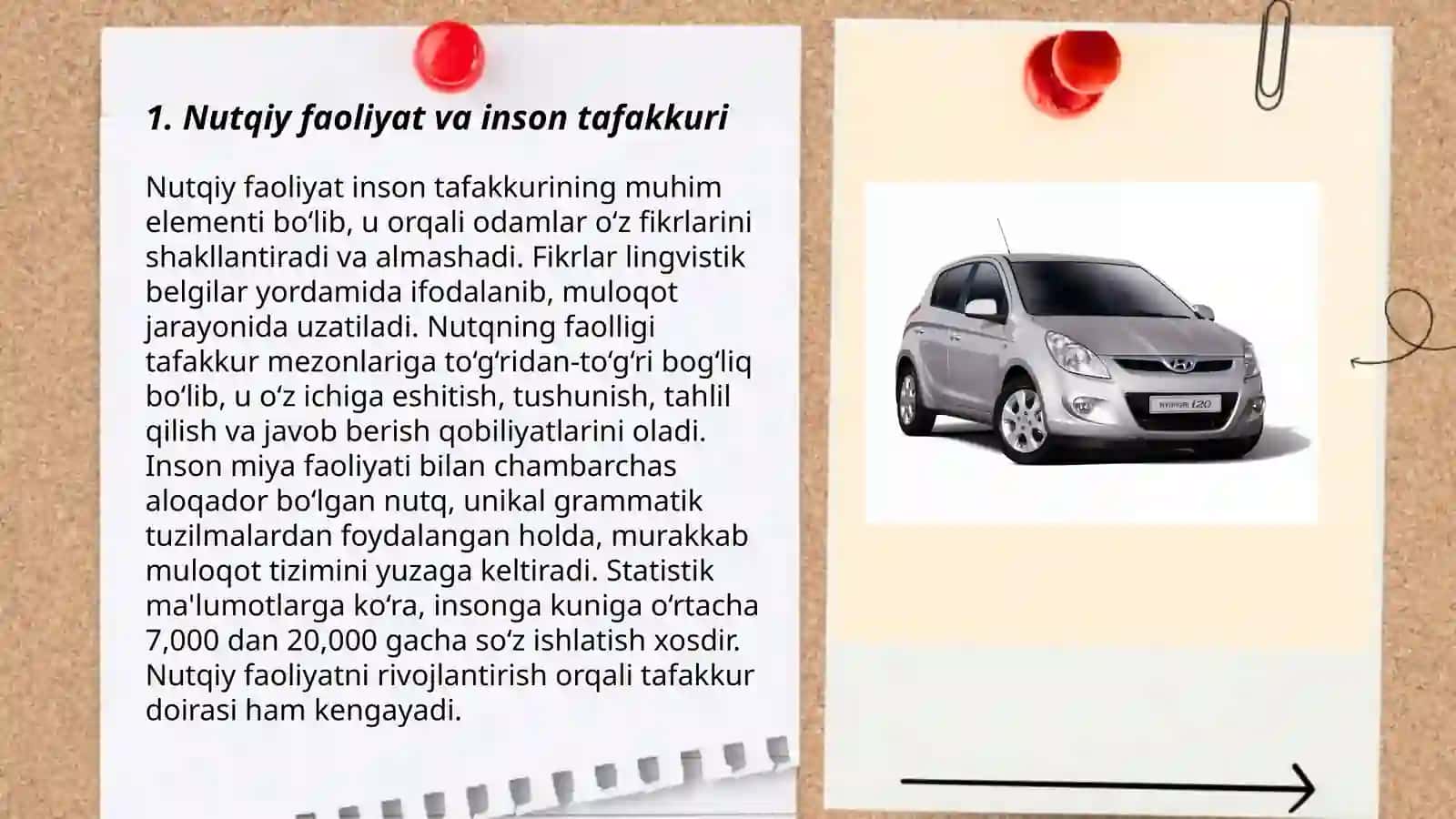 Nutqiy Faoliyatda Tilni Egallash Kansepsiyasi 3