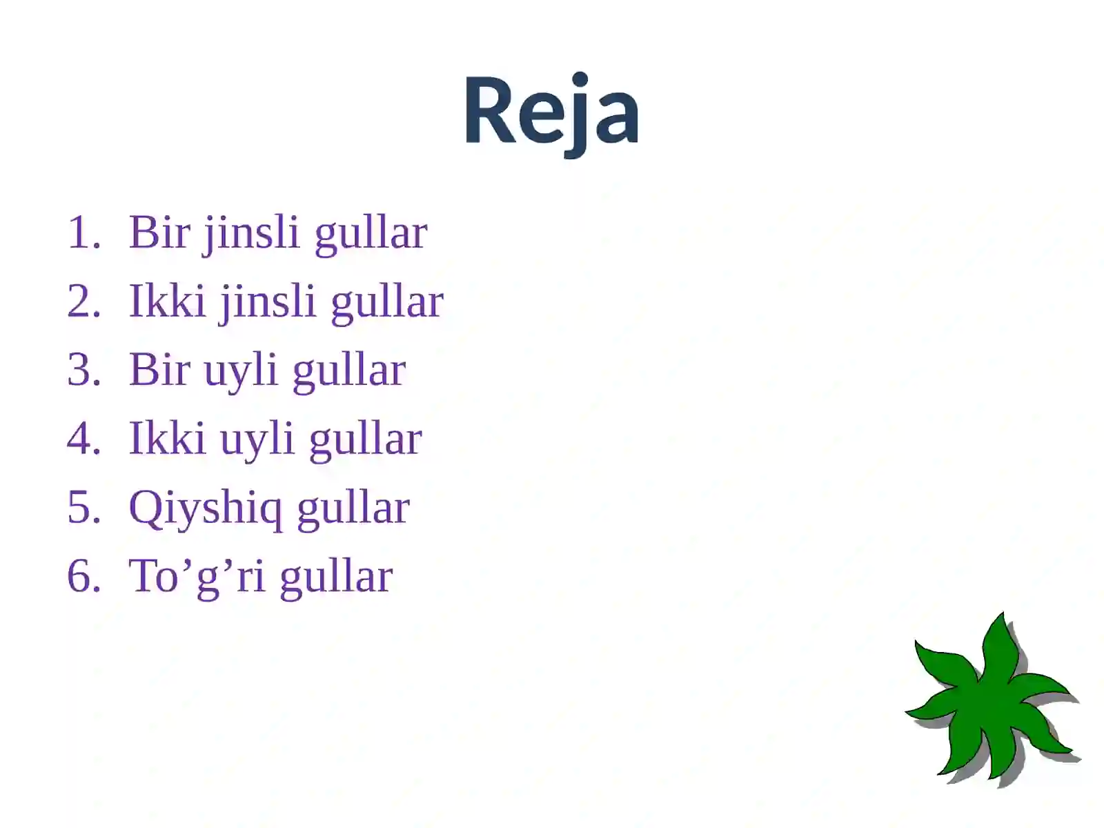 GULLARNING XILMA XILLIGI 3