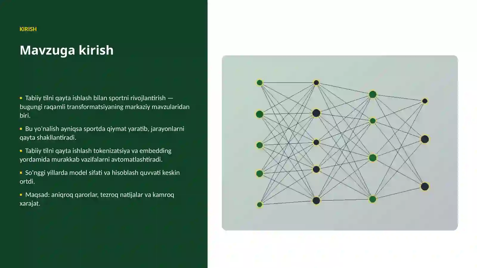AI INSIGHTS • PREMIUM TAQDIMOT 3