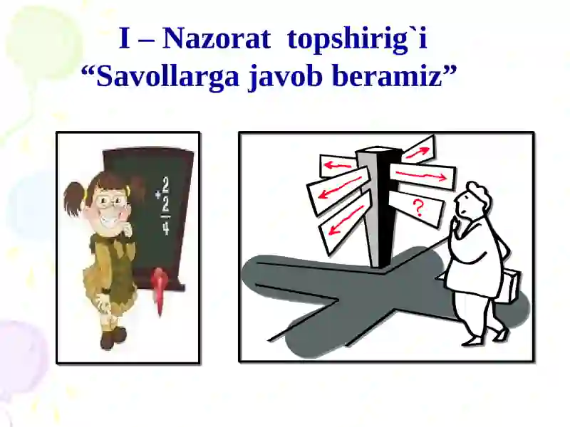 Teri gigiyenasi 3