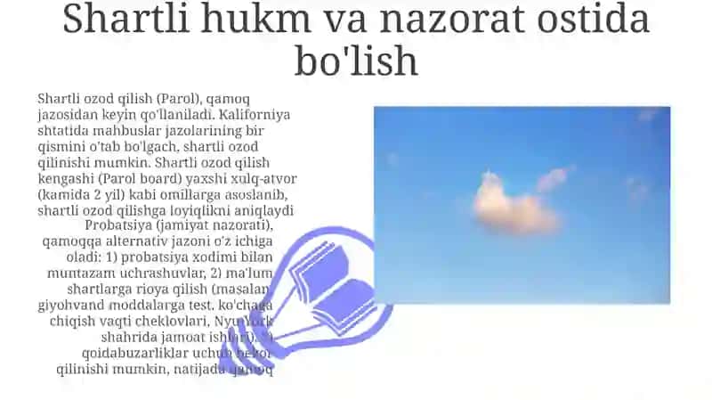 Korreksion ishlari kurinishlari va tushunchalari 3
