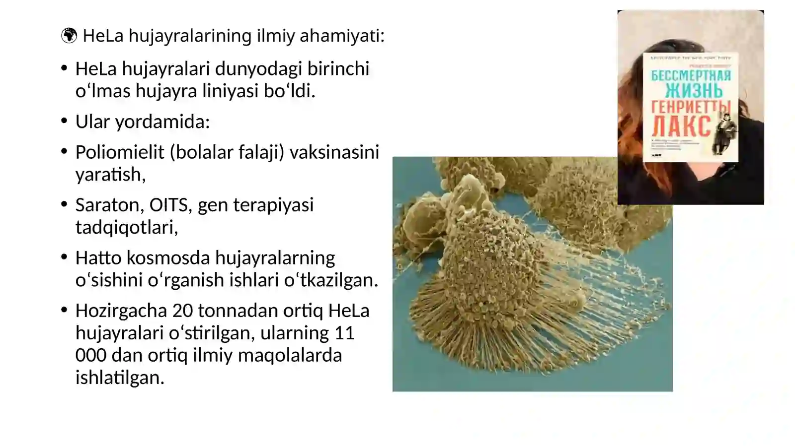 O‘SMA patan 3