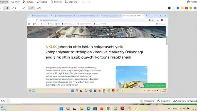 Ommaviy Mulk 3