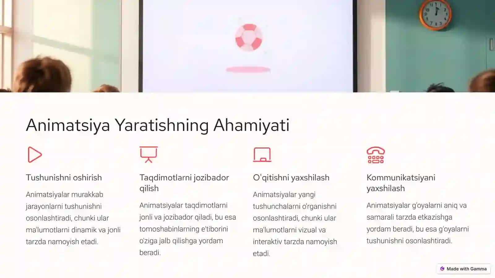 Mathcadda Insequence Parametr Yordamida Animatsiya Yaratish 3