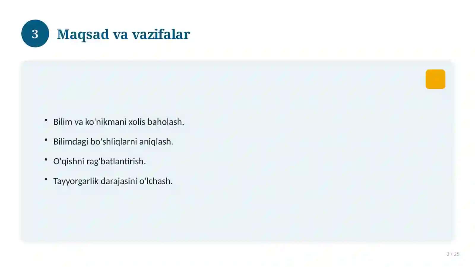 Milliy sertifikat: Ingliz tili fanidan mukammal testlar va tahlillar — 2026 3