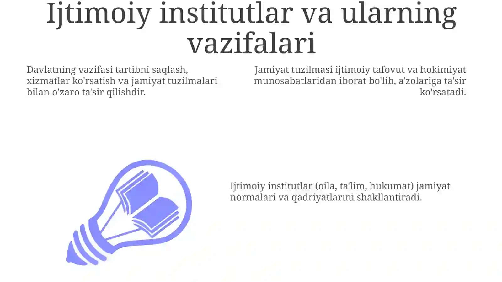 Jamiyattushunchasiuningtuzilishivadavlatbilanaloqasi 3