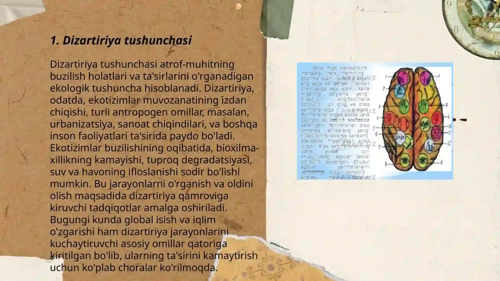 Dizartriya nutq kamchiligi va uning namoyon bòlishi 3
