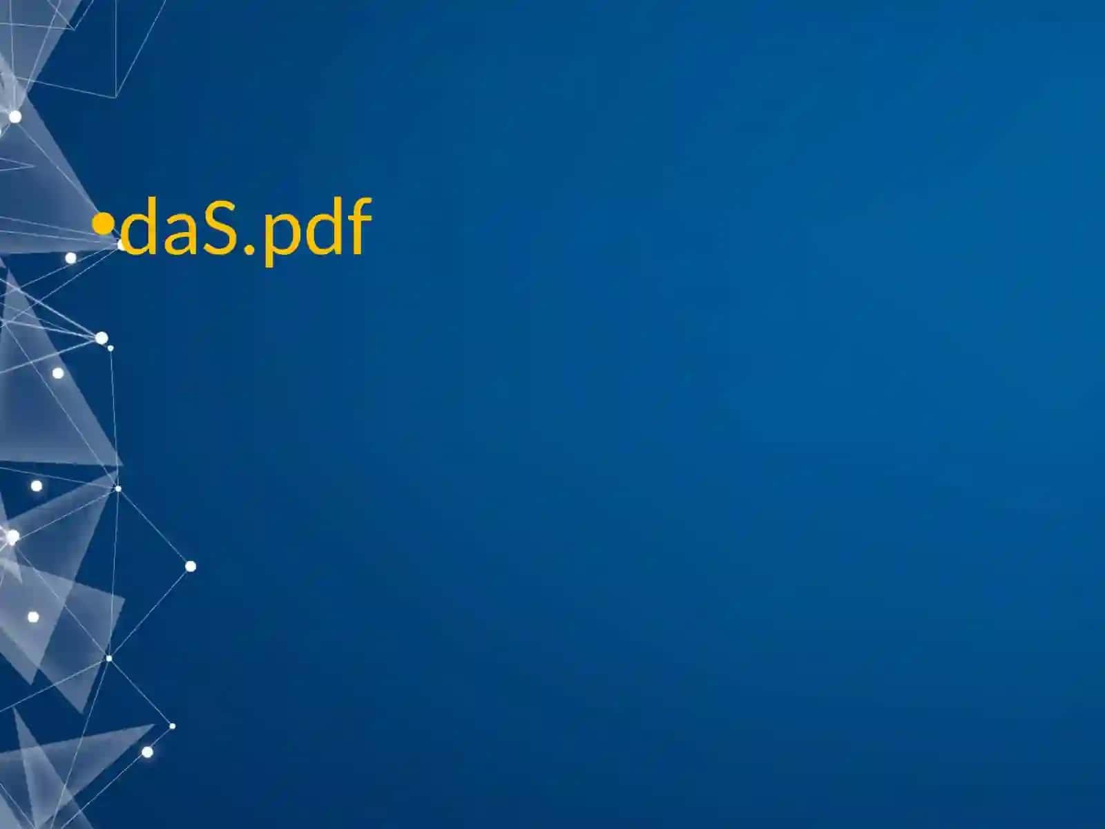Sinf vorisligida modifikator ruxsatlar bilan ishlash 3