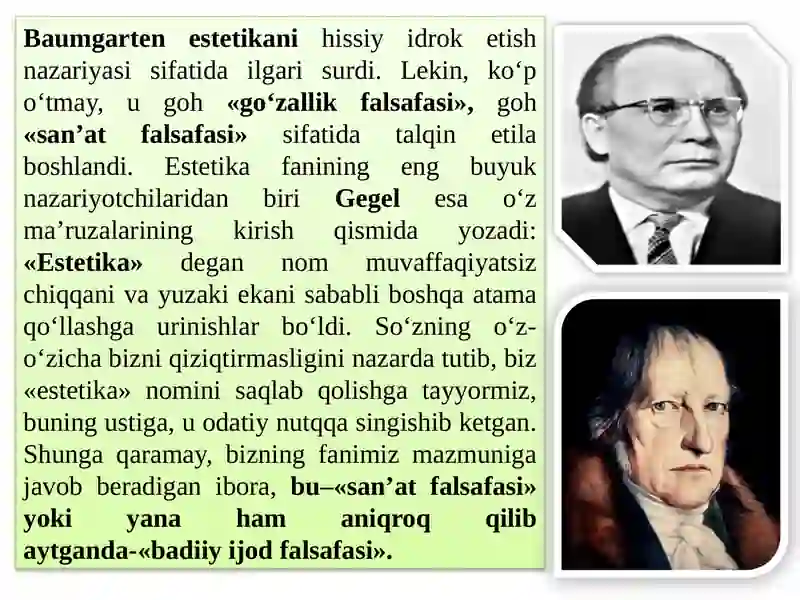 Nafosat falsafasi 3