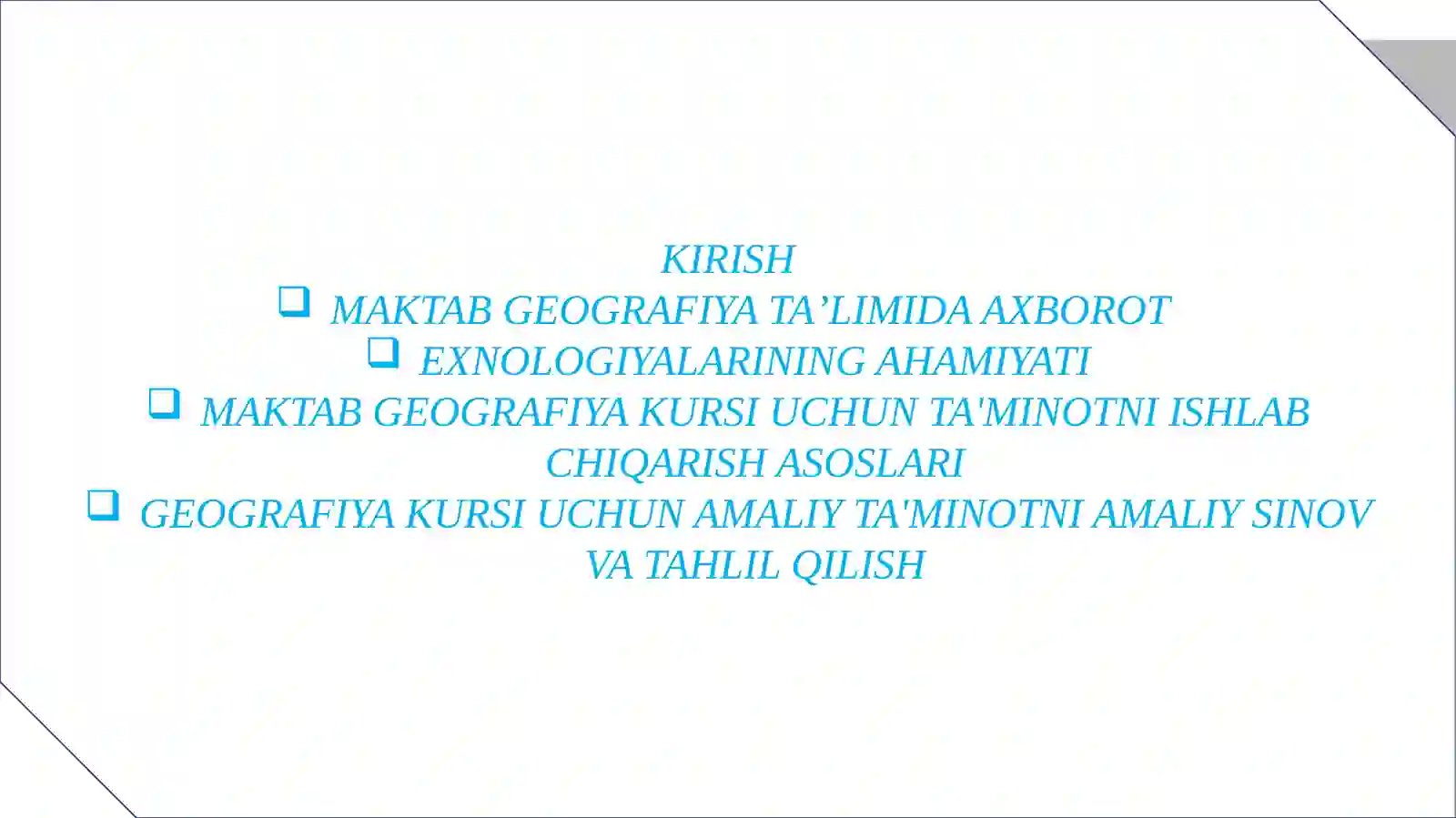 Preview 3