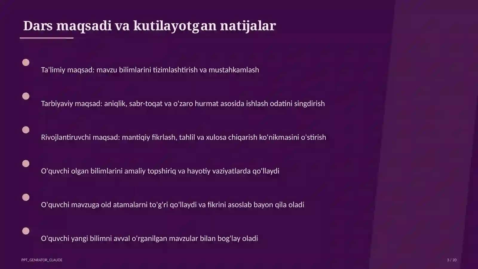 Mediasavodxonlik va soxta axborotni aniqlash 4