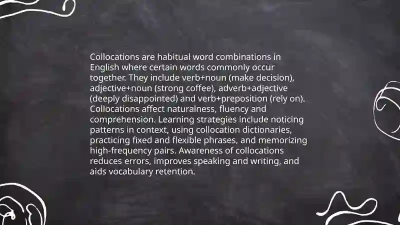 word combination 3