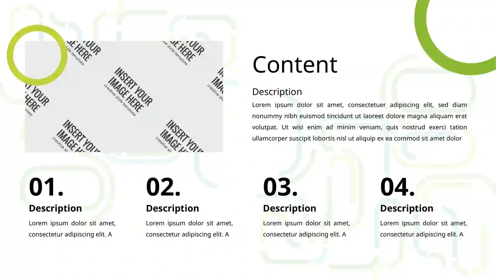 MultipurposePersentationTemplate 3