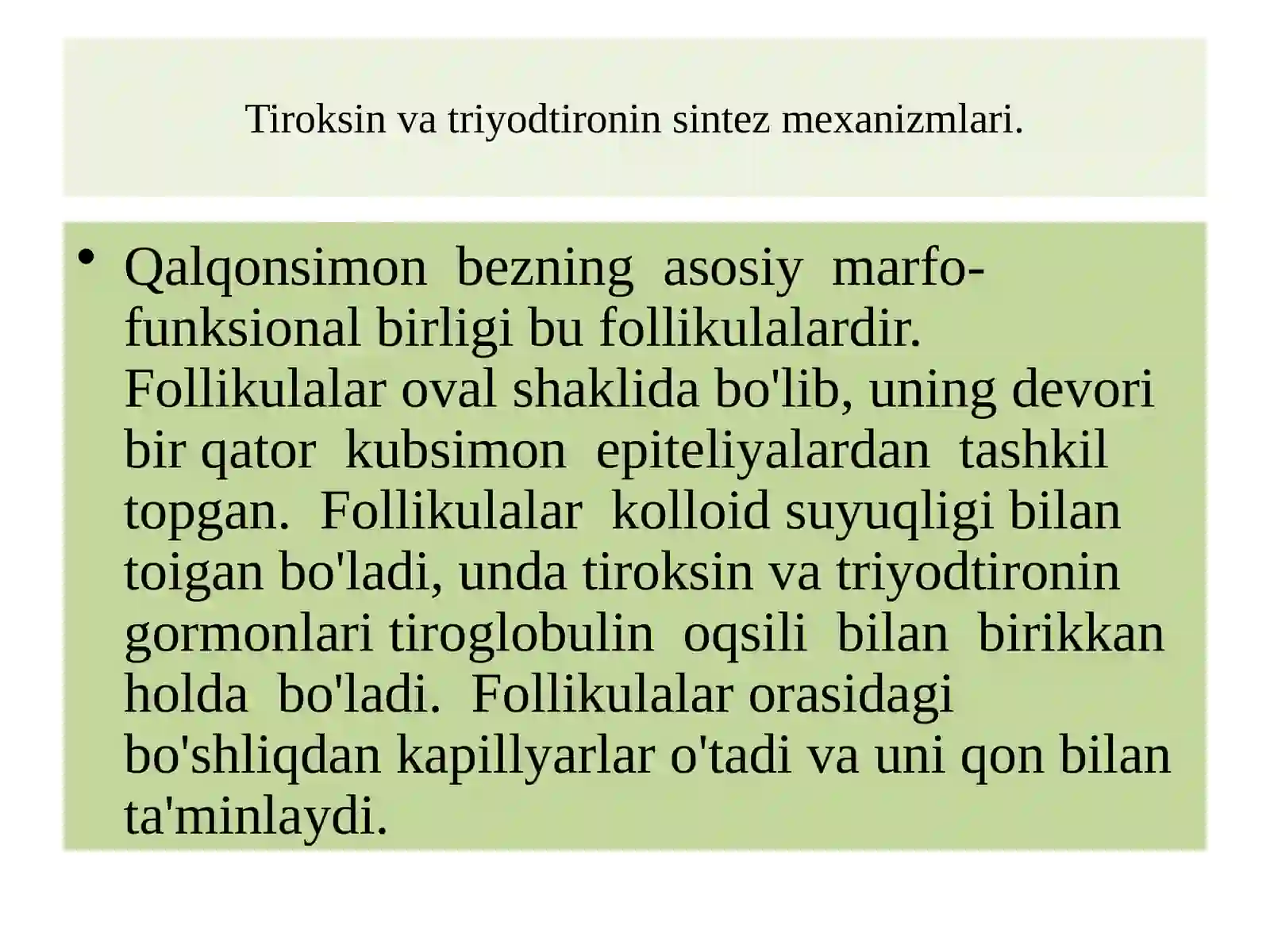 Qalqonsimonbez 3