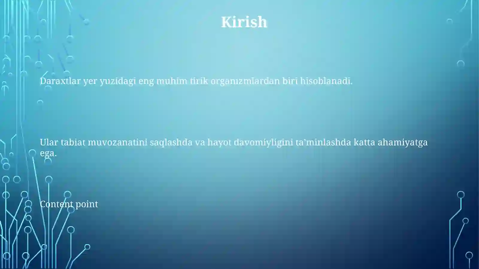 Preview 3