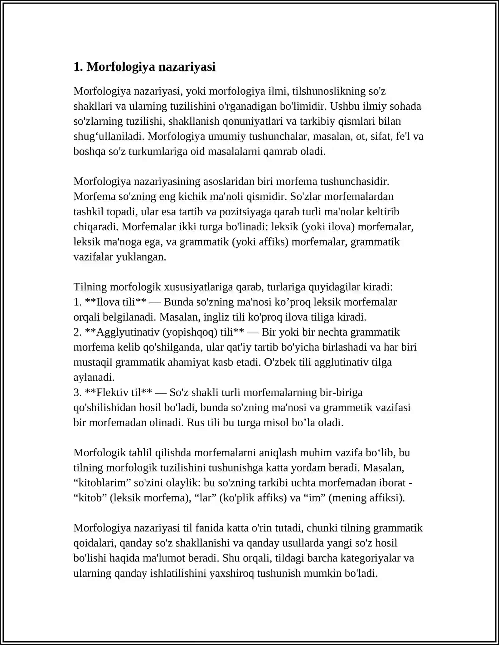 NAZARIY GRAMMATIKA 2