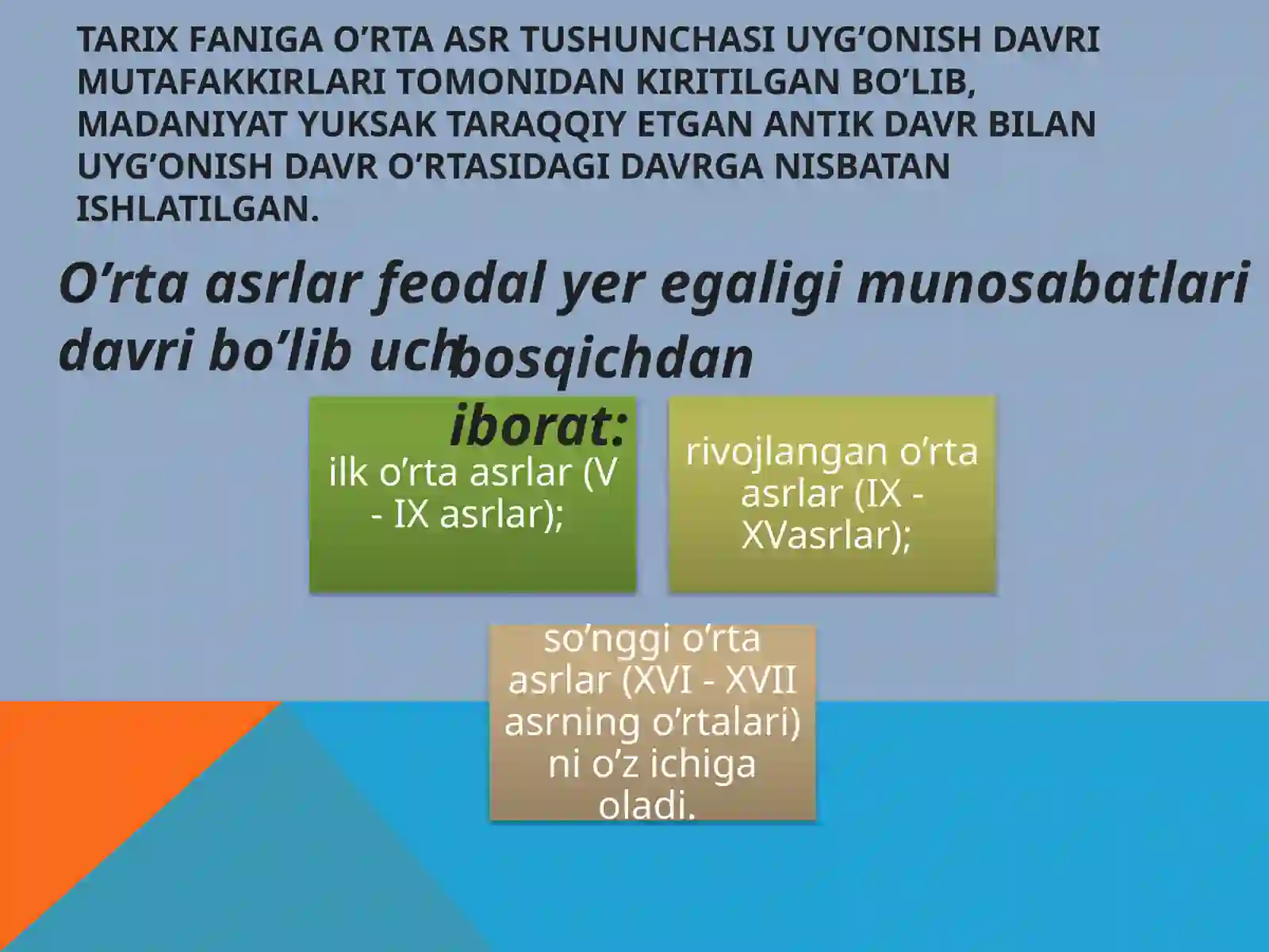 Eftalar davlati 3