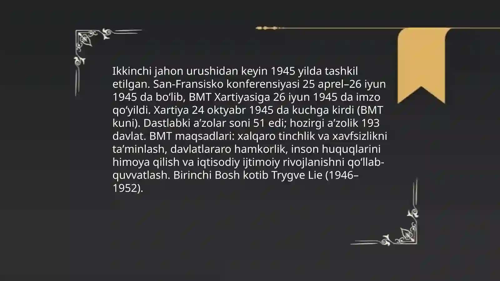 BMT tashkiloti 3