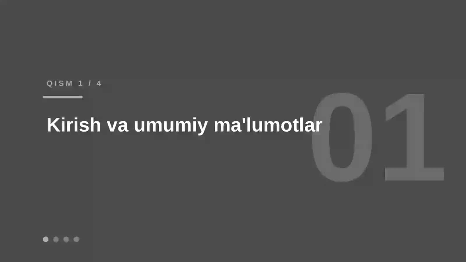 Rikketsiozlar. Ku-isitmasi. Etiologiya, epidemiologiya, klinikasi, diagnostika, davolash. Etiologiya, epidemiologiya, klinikasi, diagnostika, davolash. 3