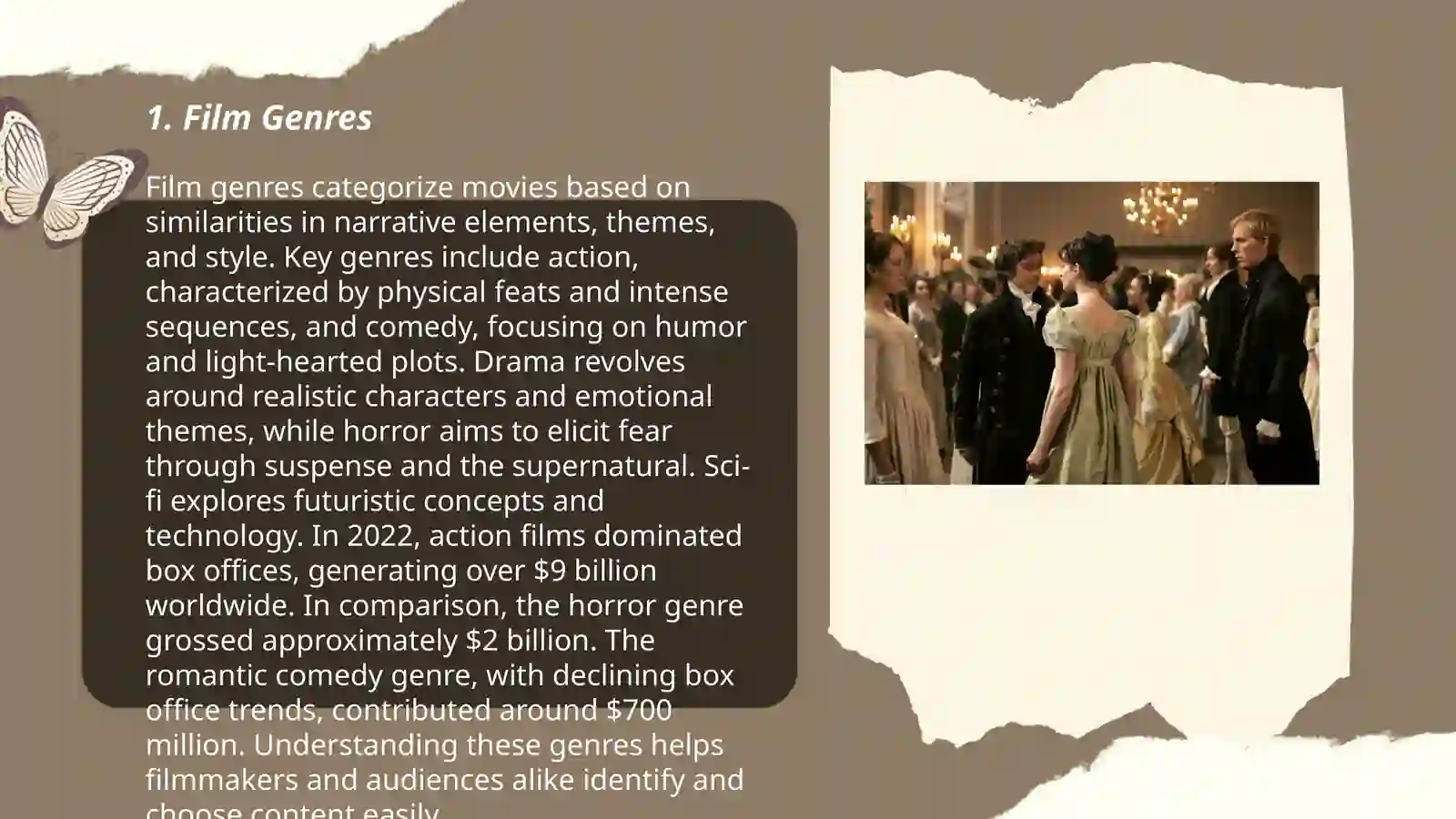 Films 3